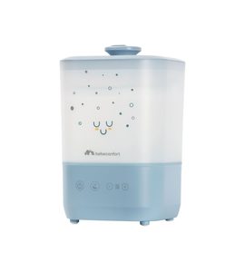 BEBECONFORT ZVLHČOVAČ COOL-MIST - ZVLHČOVAČE A ČISTIČKY VZDUCHU - SPINKÁNÍ