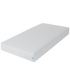 CEBA BABY ŽERZEJ NAPÍNACÍ PROSTĚRADLO S GUMOU (140X70) - PROSTĚRADLA - SPINKÁNÍ