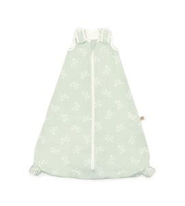 ERGOBABY SPACÍ VAK 6-18 M ON THE MOVE TOG 2.5 - SPACÍ PYTLE - SPINKÁNÍ