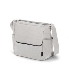 INGLESINA PŘEBALOVACÍ TAŠKA DAY BAG OPAL IVORY - PŘEBALOVACÍ TAŠKY - KOČÁRKY A PŘÍSLUŠENSTVÍ