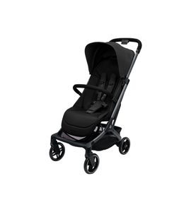 MAXI-COSI OXFORD CABIN KOČÁREK ONYX BLACK - KOČÁRKY DO LETADLA - KOČÁRKY A PŘÍSLUŠENSTVÍ