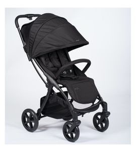 MAST M.2X KOČÁREK ONYX - SPORTOVNÍ KOČÁRKY - KOČÁRKY A PŘÍSLUŠENSTVÍ