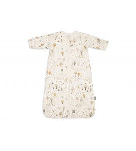 JOLLEIN SPACÍ PYTEL 2V1 70CM TINY PARK - SPACÍ PYTLE - SPINKÁNÍ