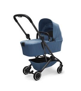 JOOLZ AER HLUBOKÝ DÍL - KORBIČKY - KOČÁRKY A PŘÍSLUŠENSTVÍ