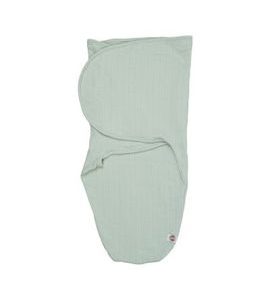 LODGER BUNDLER SOLID PEPPERMINT - ZAVINOVAČKY - SPINKÁNÍ