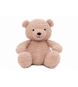 JOLLEIN MEDVÍDEK WILD ROSE - PLYŠOVÁ ZVÍŘATA - PRO DĚTI