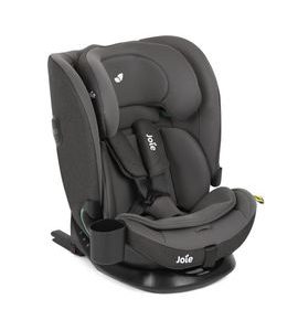 JOIE I-BOLD™ THUNDER - AUTOSEDAČKY 9-36KG - AUTOSEDAČKY A PŘÍSLUŠENSTVÍ