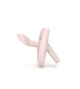 SUAVINEX ŠIDÍTKO ANATOMICKÉ SILIKON 6-18M SX PRO - COLOUR ESSENCE - ŠIDÍTKA A DOPLŇKY - KRMENÍ