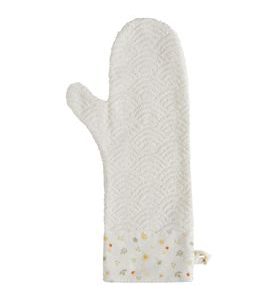 BEBE-JOU SPRCHOVÉ ŽÍNKY XL BOHEMIAN GARDEN - ŽÍNKY A HOUBIČKY - KOUPÁNÍ A ZDRAVÍ