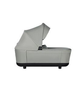 EASYWALKER KORBA ROCKEY - KORBIČKY - KOČÁRKY A PŘÍSLUŠENSTVÍ