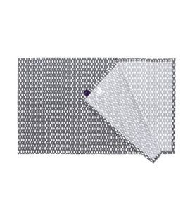 TRÄUMELAND KOJÍCÍ ŠÁTEK DESIGN WOLKE GRAU - OBLEČENÍ UMOŽŇUJÍCÍ KOJENÍ - PRO MAMINKY