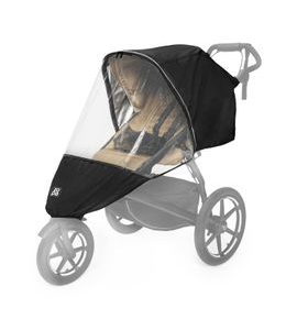 ZOPA UNIVERZÁLNÍ PLÁŠTĚNKA NA TŘÍKOLOVÝ KOČÁREK - PLÁŠTĚNKY - KOČÁRKY A PŘÍSLUŠENSTVÍ