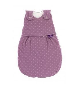 TRÄUMELAND VNĚJŠÍ SPACÍ PYTEL LIEBMICH HEARTSOME 68/74 - SPACÍ PYTLE - SPINKÁNÍ