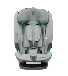 MAXI-COSI TITAN PRO I-SIZE 2025 - AUTOSEDAČKY 9-36KG - AUTOSEDAČKY A PŘÍSLUŠENSTVÍ