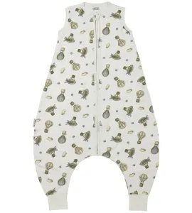 MEYCO LETNÍ JUMPER 80 - AIR BALLOONS - SPACÍ PYTLE - SPINKÁNÍ