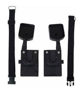 VALCO BABY ADAPTÉR PRO MAXI-COSI - ADAPTÉRY NA AUTOSEDAČKU - KOČÁRKY A PŘÍSLUŠENSTVÍ