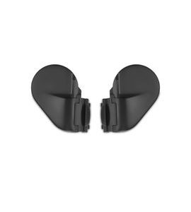 CYBEX ADAPTÉRY NA KORBU COT S PRO EEZY S - ADAPTÉRY NA KORBU - KOČÁRKY A PŘÍSLUŠENSTVÍ