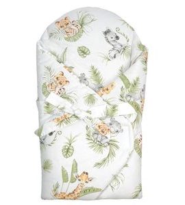 TOMI RŮŽEK MOLITAN TISK - ZAVINOVAČKY - SPINKÁNÍ