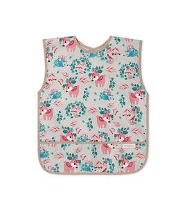 BABYONO BRYNDÁK FOREST 34 X 42CM, 2-4 R - BRYNDÁKY - KRMENÍ