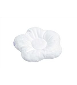 BABYMATEX PODHLAVNÍČEK FLOR - POLŠTÁŘKY PRO MIMINKA (PODHLAVNÍČKY) - SPINKÁNÍ