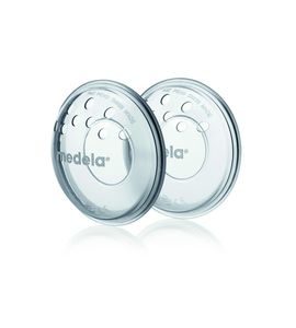MEDELA CHRÁNIČE BRADAVEK - CHRÁNIČE A TVAROVAČE BRADAVEK - PRO MAMINKY