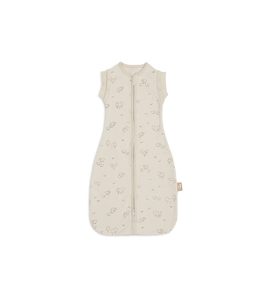 JOLLEIN SPACÍ PYTEL 60CM WOOLLY - SPACÍ PYTLE - SPINKÁNÍ
