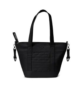 MOON PŘEBALOVACÍ TAŠKA - ONYX - PŘEBALOVACÍ TAŠKY - KOČÁRKY A PŘÍSLUŠENSTVÍ