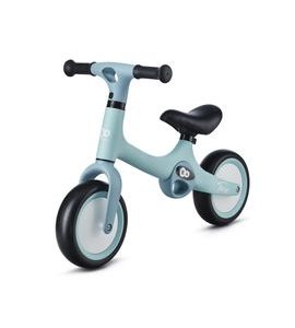 KINDERKRAFT ODRÁŽEDLO TOVE - DĚTSKÁ KOLA ODRÁŽECÍ - NOŠENÍ & SPORT