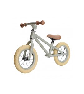 LITTLE DUTCH ODRÁŽEDLO OLIVE - VOZÍTKA A ODRÁŽEDLA - PRO DĚTI