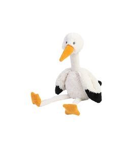 HAPPY HORSE ČÁP SKY N.1 27CM - PLYŠOVÁ ZVÍŘATA - PRO DĚTI