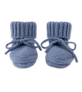 LODGER CAPÁČKY MERINO STONE VEL. 6 - 12 MĚSÍCŮ - KOJENECKÉ CAPÁČKY - PRO DĚTI