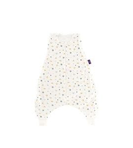 TRÄUMELAND LEHKÝ SPACÍ PYTEL "TO GO" TENCEL BRUMBRUM 104 - SPACÍ PYTLE - SPINKÁNÍ