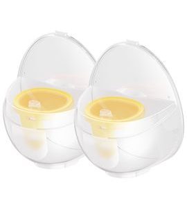 MEDELA ODSÁVACÍ SOUPRAVA DOUBLE MOTION INBRA™ - NÁHRADNÍ DÍLY K ODSÁVAČKÁM - KRMENÍ