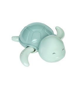 KIKKABOO TEPLOMĚR DO VANY BUDDY MINT - KOUPACÍ TEPLOMĚRY - KOUPÁNÍ A ZDRAVÍ