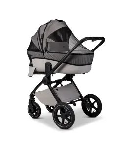 MOON MOSKYTIÉRA - MOSKYTIÉRY - KOČÁRKY A PŘÍSLUŠENSTVÍ