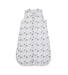 FUNNABABY SPACÍ PYTEL WILDFLOWER PURPLE 70 CM - SPACÍ PYTLE - SPINKÁNÍ