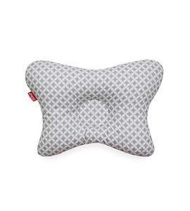 SCAMP POLŠTÁŘEK (PICKGREY) - POLŠTÁŘKY PRO MIMINKA (PODHLAVNÍČKY) - SPINKÁNÍ