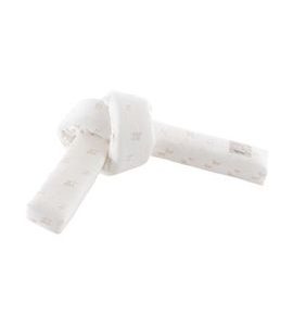 TRÄUMELAND HAD DO POSTÝLKY HOPHOP BUNNY BEIGE - MANTINELY - SPINKÁNÍ