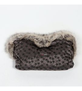 MAST RUKÁVNÍK STARS - RUKÁVNÍKY NA KOČÁREK - KOČÁRKY A PŘÍSLUŠENSTVÍ