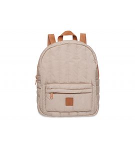 JOLLEIN DĚTSKÝ BATOH PUFFED BISCUIT - BATOHY A TAŠKY - PRO DĚTI