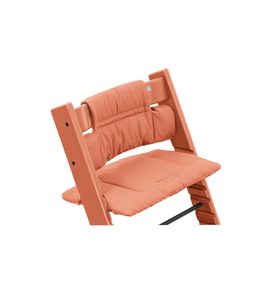 STOKKE® TRIPP TRAPP® POLŠTÁŘEK - DOPLŇKY K ŽIDLIČKÁM - KRMENÍ