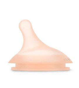 SUAVINÉX ANTIKOLIKOVÁ SAVIČKA ZERØ.ZERØ L 2KS - SAVIČKY A PÍTKA - KRMENÍ