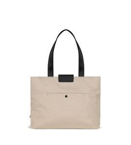 JOOLZ UNI PŘEBALOVACÍ TAŠKA SANDY TAUPE - PŘEBALOVACÍ TAŠKY - KOČÁRKY A PŘÍSLUŠENSTVÍ