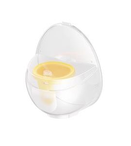 MEDELA ODSÁVACÍ SOUPRAVA SINGLE MOTION INBRA™ - NÁHRADNÍ DÍLY K ODSÁVAČKÁM - KRMENÍ