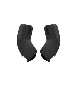 CYBEX ADAPTÉRY NA AUTOSEDAČKU PRO AVI SPIN - ADAPTÉRY NA AUTOSEDAČKU - KOČÁRKY A PŘÍSLUŠENSTVÍ