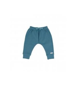 LODGER JOGGER NOMAD RIB DRAGONFLY VEL. 56 - KALHOTKY A TEPLÁČKY - PRO DĚTI