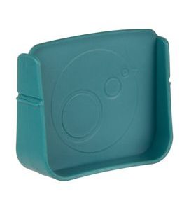 B.BOX NÁHRADNÍ ROZDĚLOVAČ NA SVAČINOVÝ BOX VELKÝ/STŘEDNÍ - EMERALD FOREST - KRABIČKY NA SVAČINU - KRMENÍ