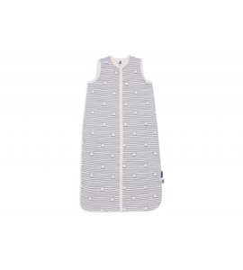 JOLLEIN SPACÍ PYTEL 70CM MIFFY STRIPE NAVY - SPACÍ PYTLE - SPINKÁNÍ