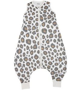 MEYCO JUMPER VEL.80 - PANTER NEUTRAL - DUPAČKY - PRO DĚTI