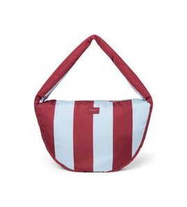 STUDIO NOOS PUFFY CROSS BODY BAG BOLD STRIPE - DOPLŇKY - PRO MAMINKY